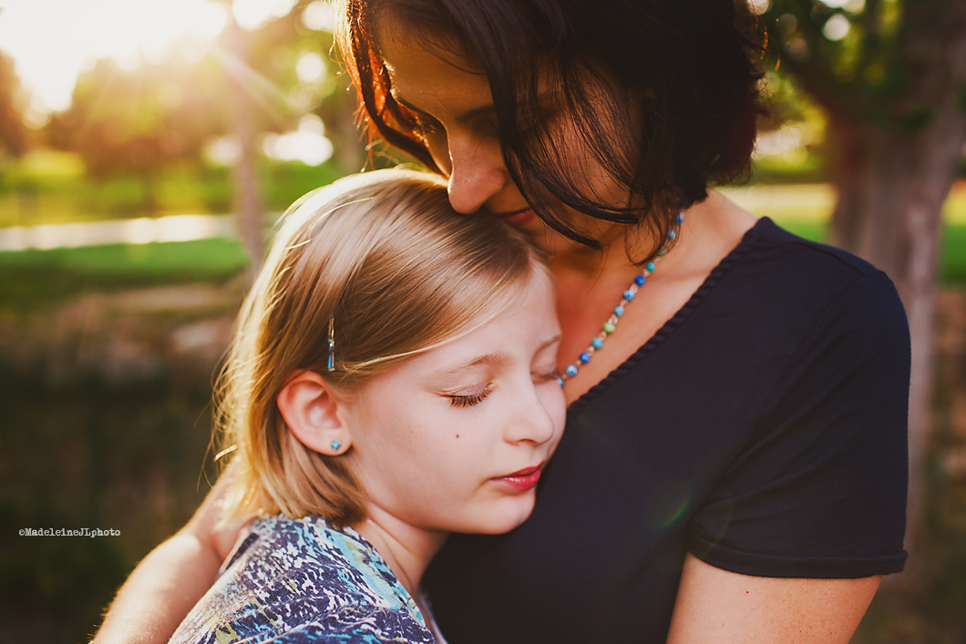 Orange County family and childrens photographer Madeleine JL Photography | Serving orange county, los angeles and san diego with maternity, newborn and family photography